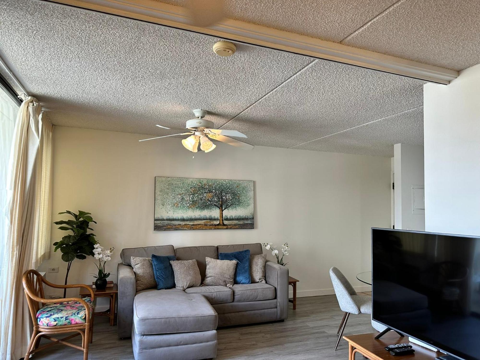 Island Vacations Aparthotel Honolulu Luaran gambar