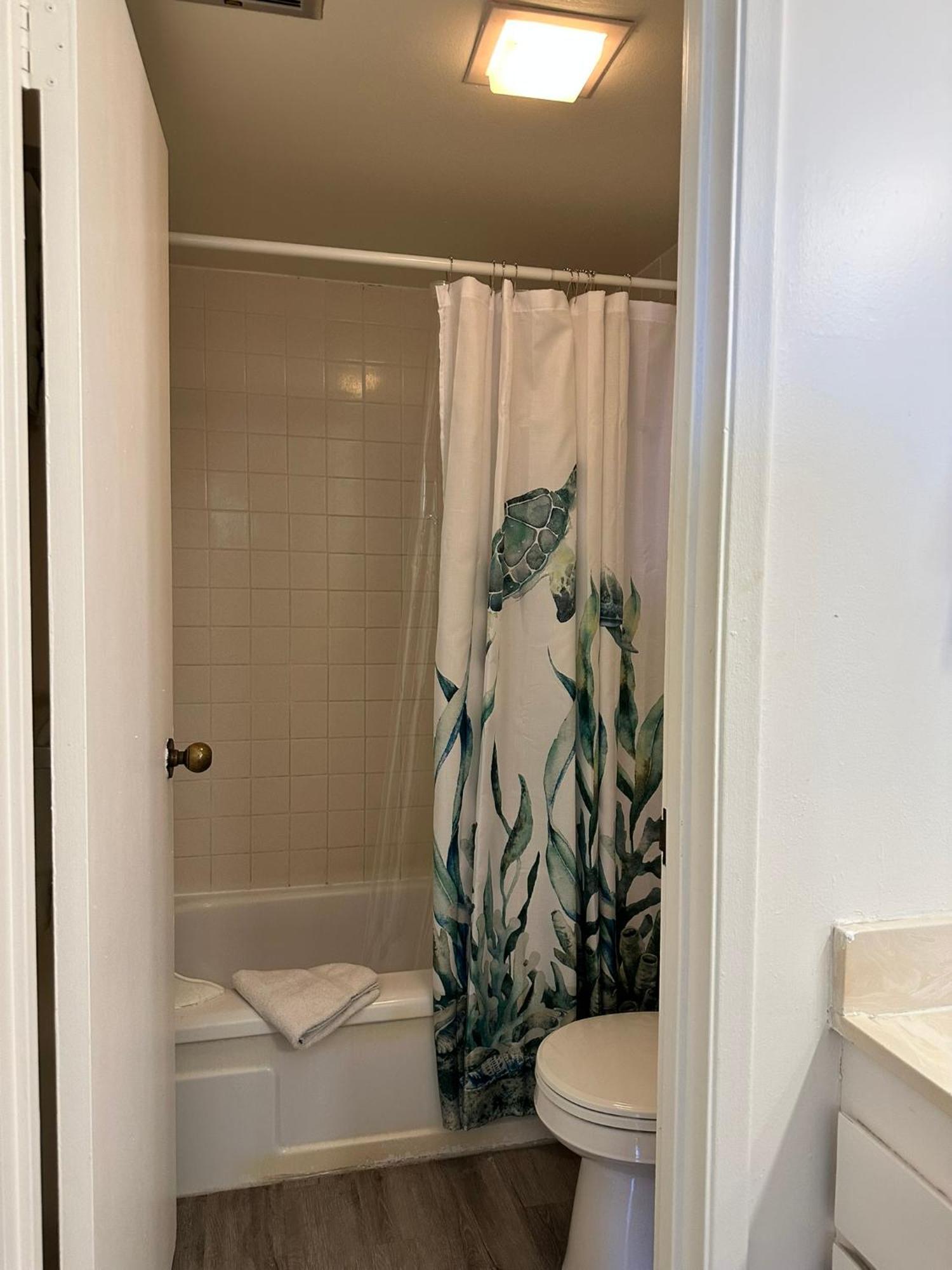 Island Vacations Aparthotel Honolulu Luaran gambar